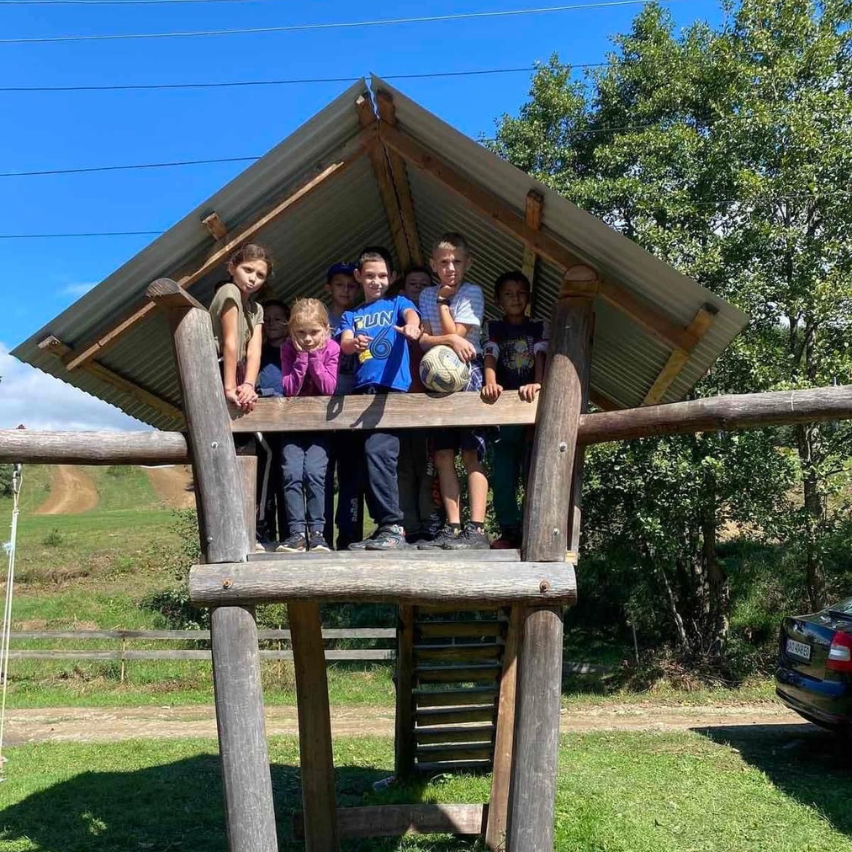 Дитячий майданчи 852x852px (4)