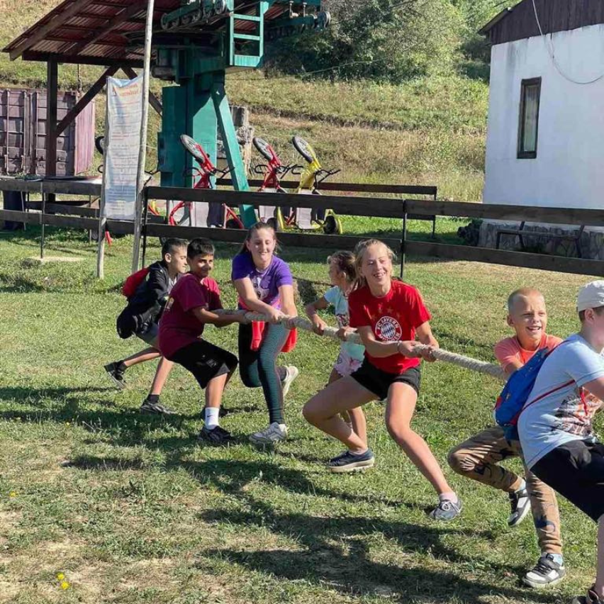 Дитячий майданчи 852x852px (7)