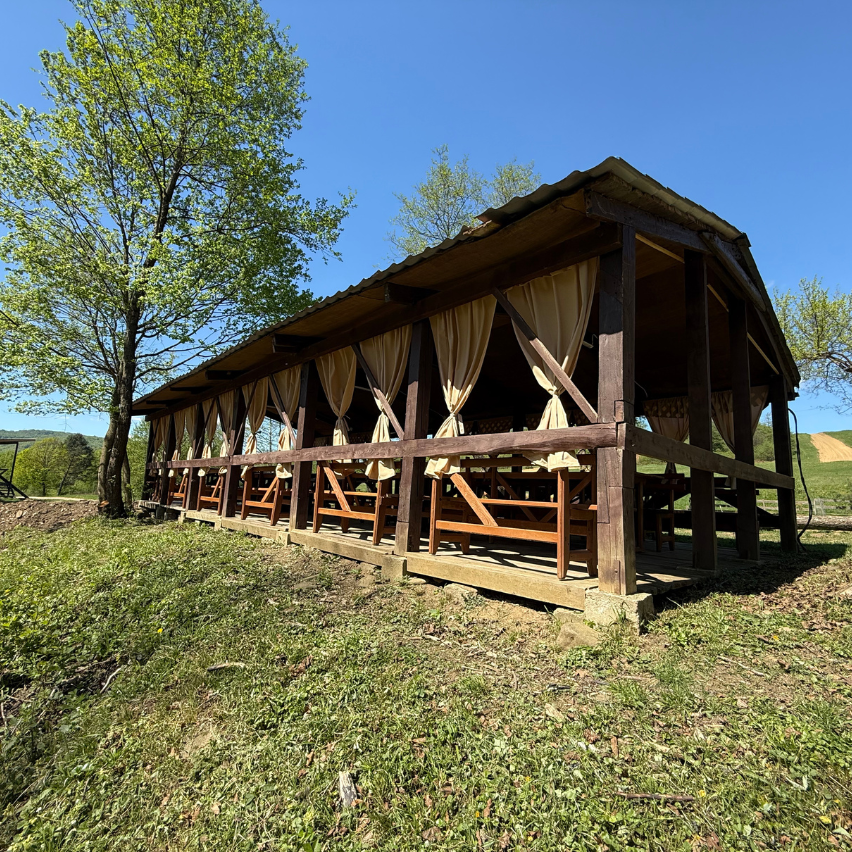 Бесідки та альтанки 852x852px (3)