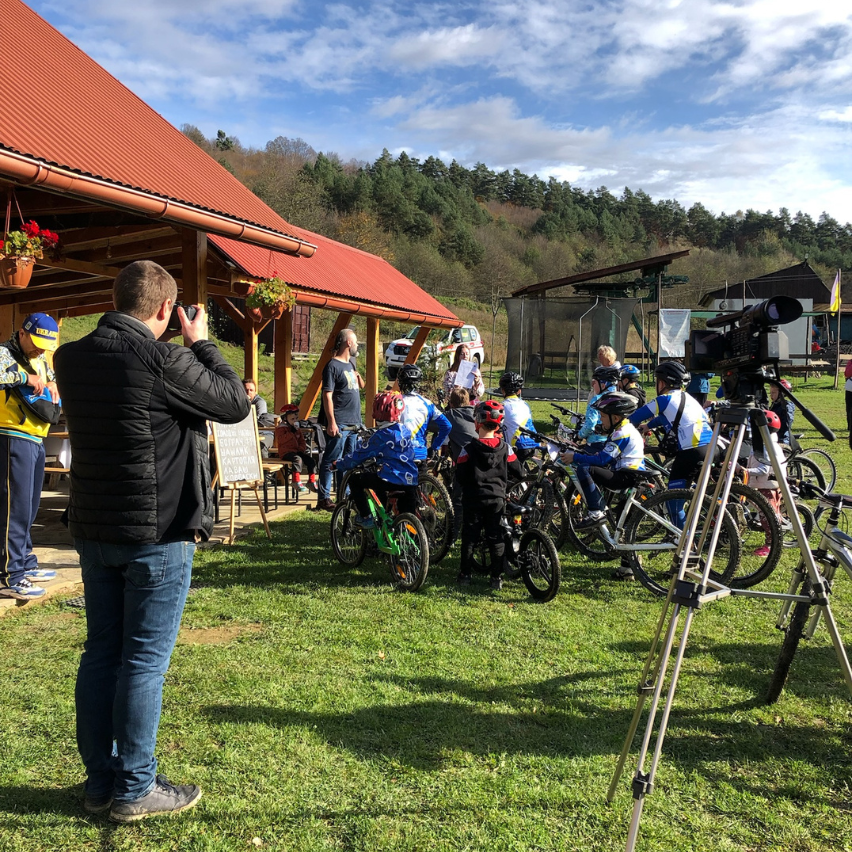 Організація свят і харчування 852x852px (5)