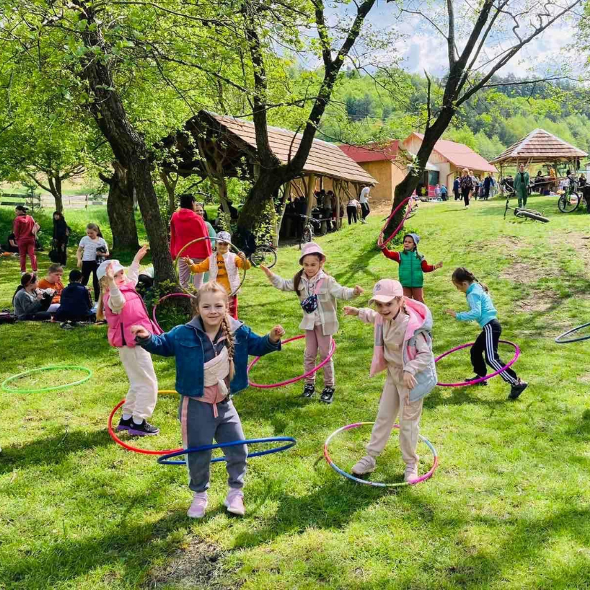 Організація свят і харчування 852x852px (6)