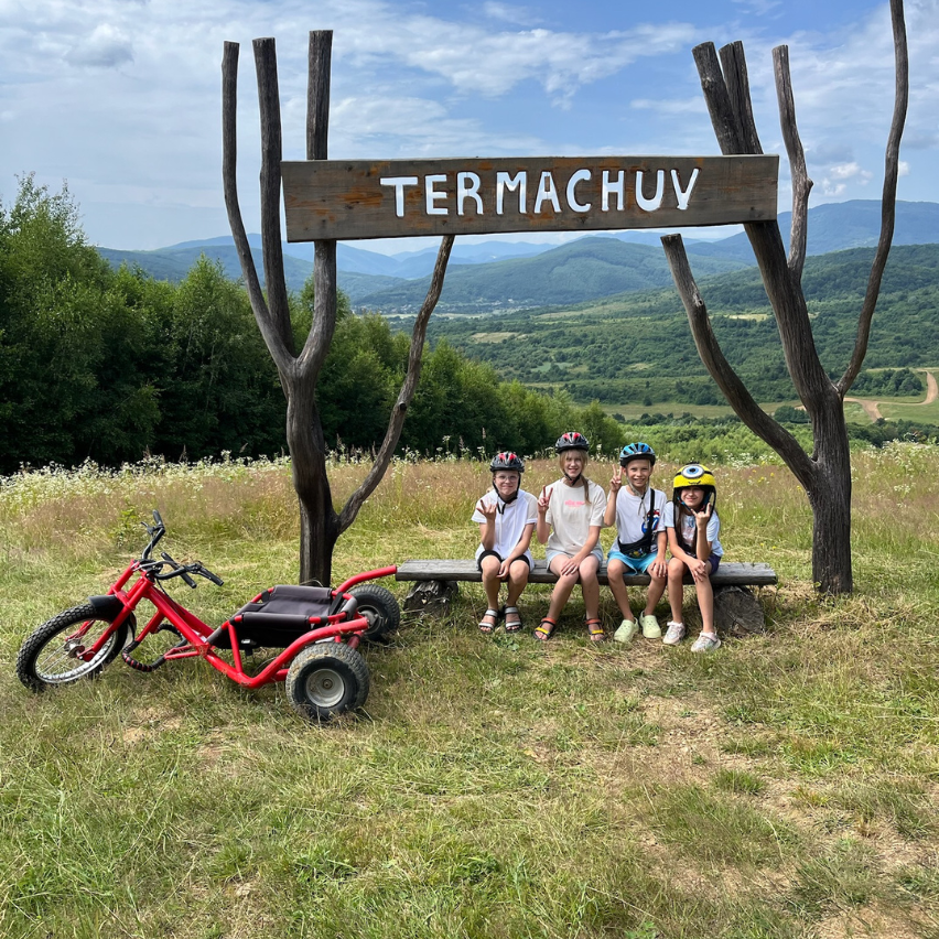 Гірський картинг 852x852px (3)