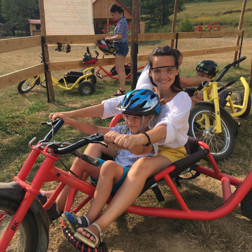 Гірський картинг 852x852px (8)