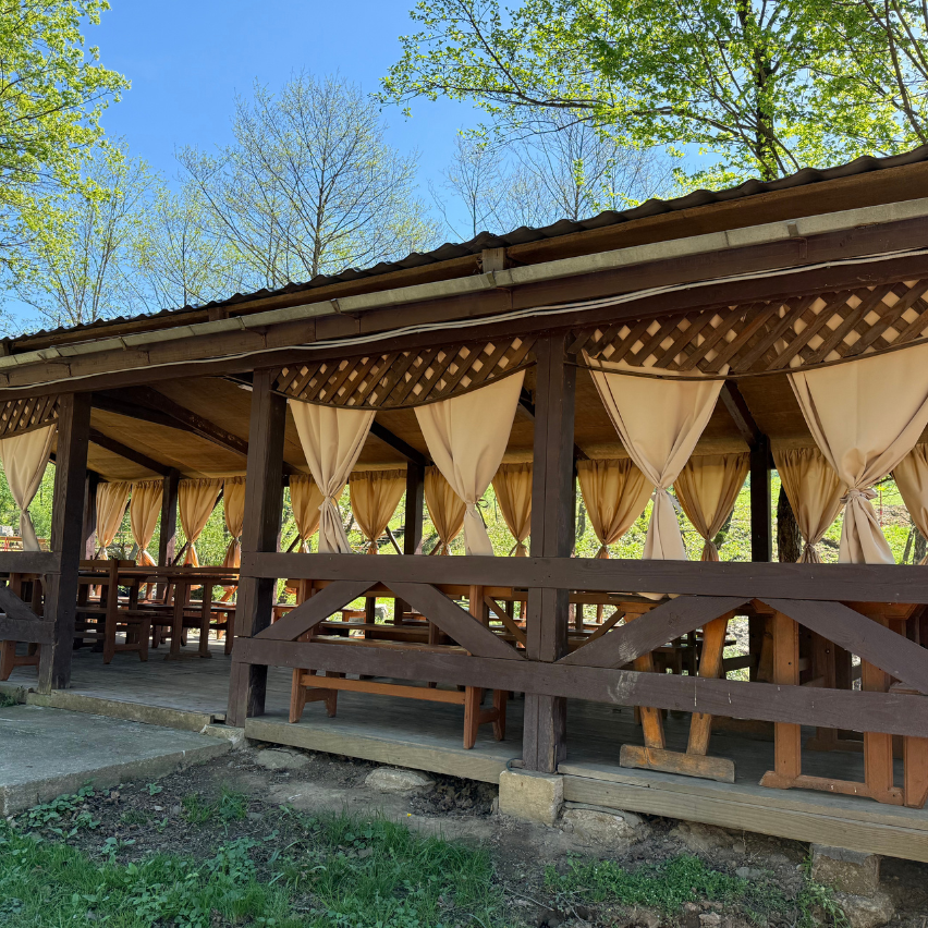 Бесідки та альтанки 852x852px (2)