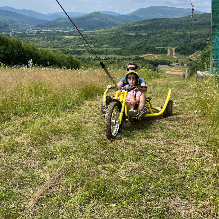 Гірський картинг 852x852px (4)