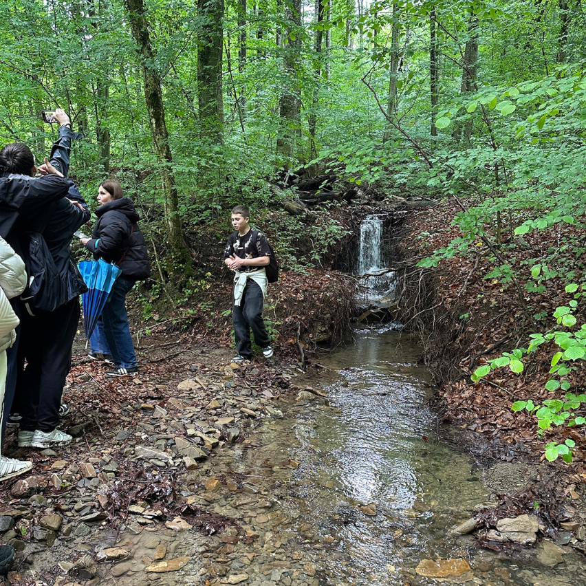 Похід у гори з гідом 852x852px (7)