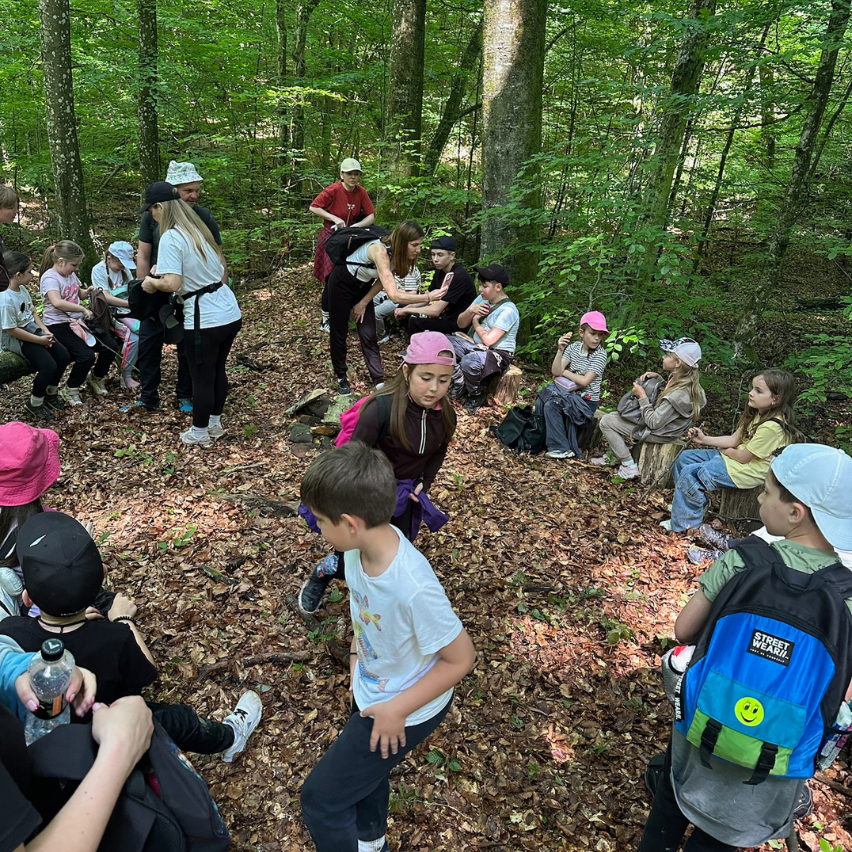 Похід у гори з гідом 852x852px (4)