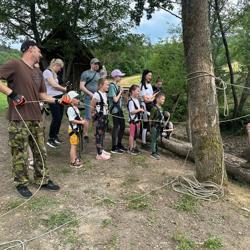 Дитячий майданчи 852x852px (2)