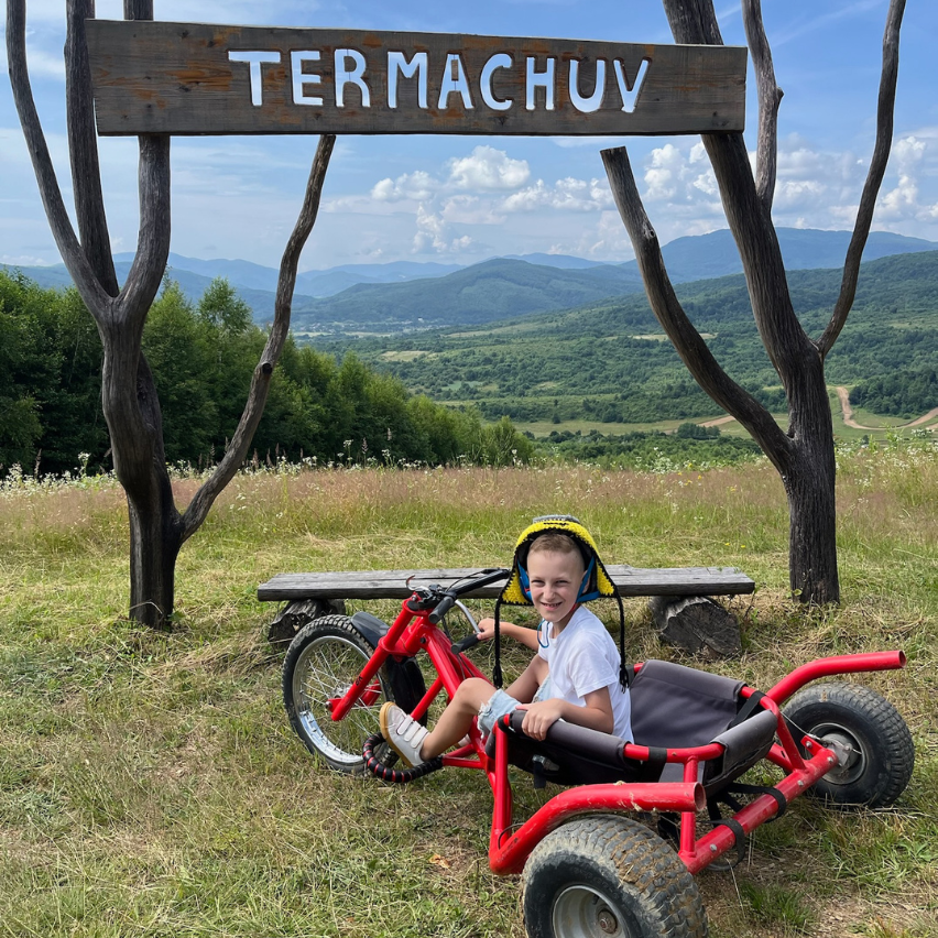 Гірський картинг 852x852px (2)