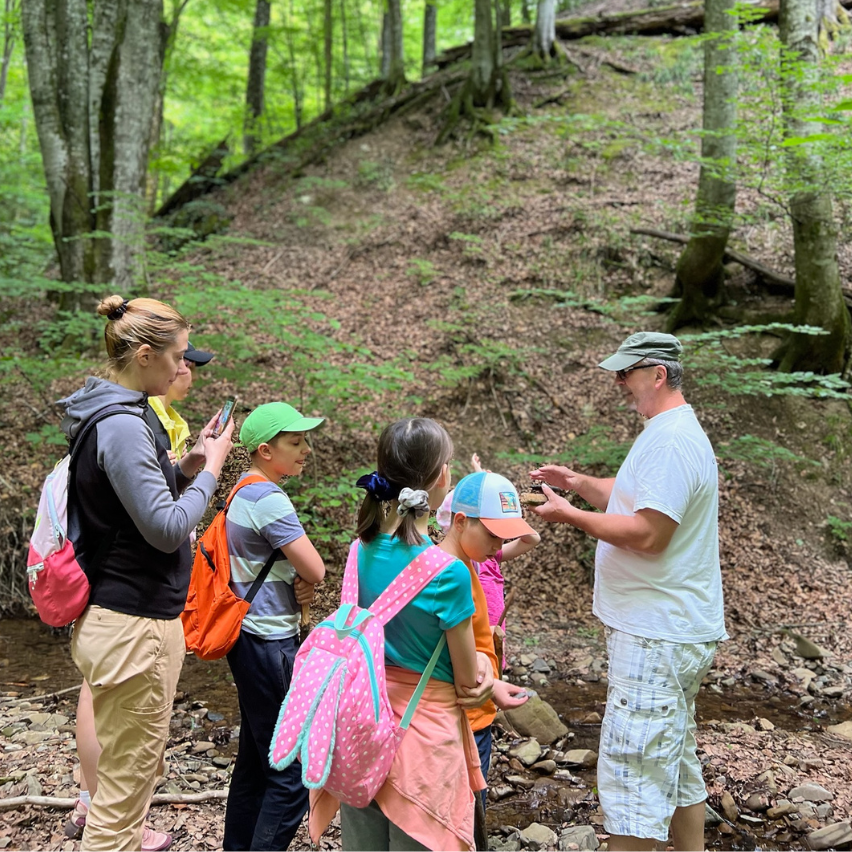 Похід у гори з гідом 852x852px (5)