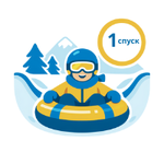 Rocket - Elements Webflow Library - BRIX Templates