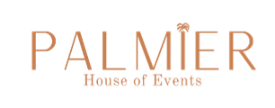 LOGO PALMIER EVENTS