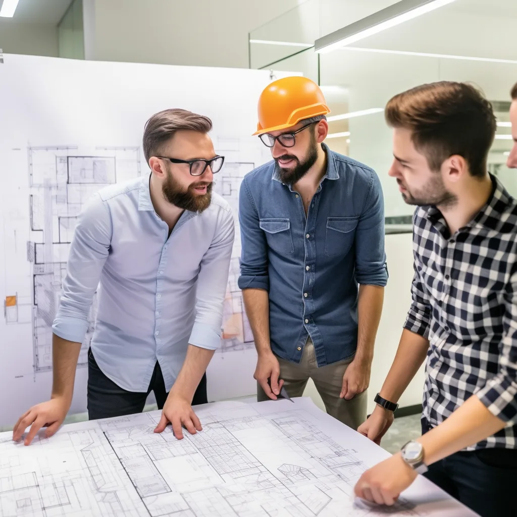 Roof Maintenance Program