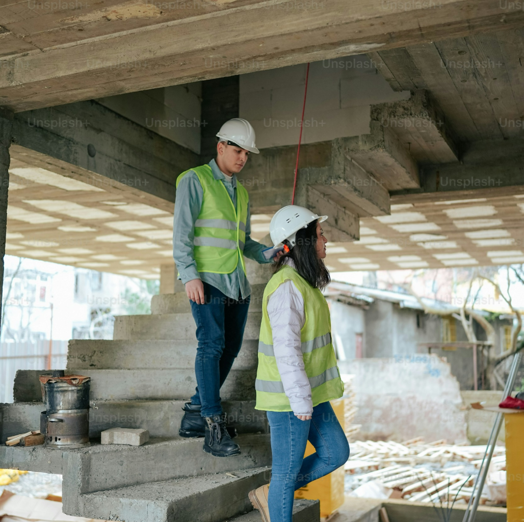 General Construction