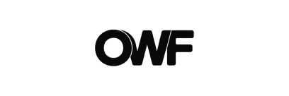 One Washington Financial logo