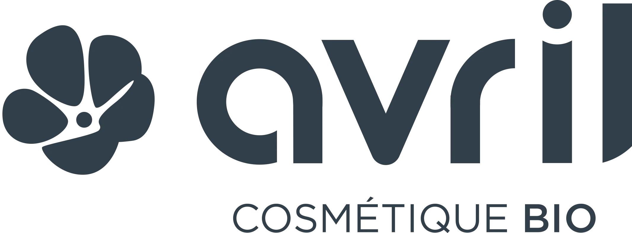 logo ticker