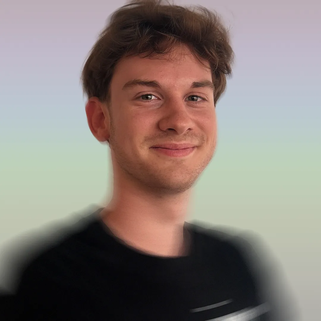Daan Wouters