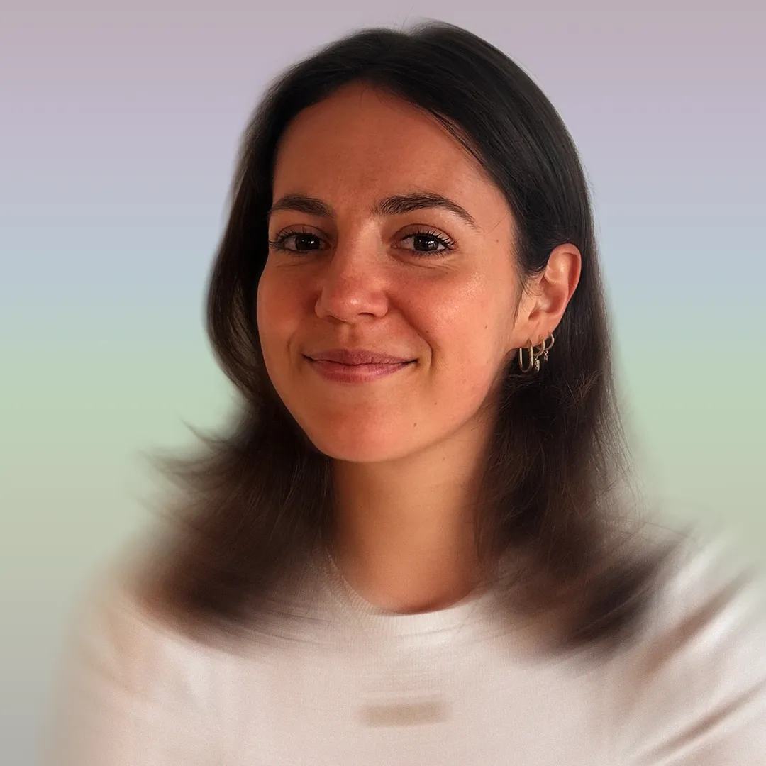 Lucija Bambir