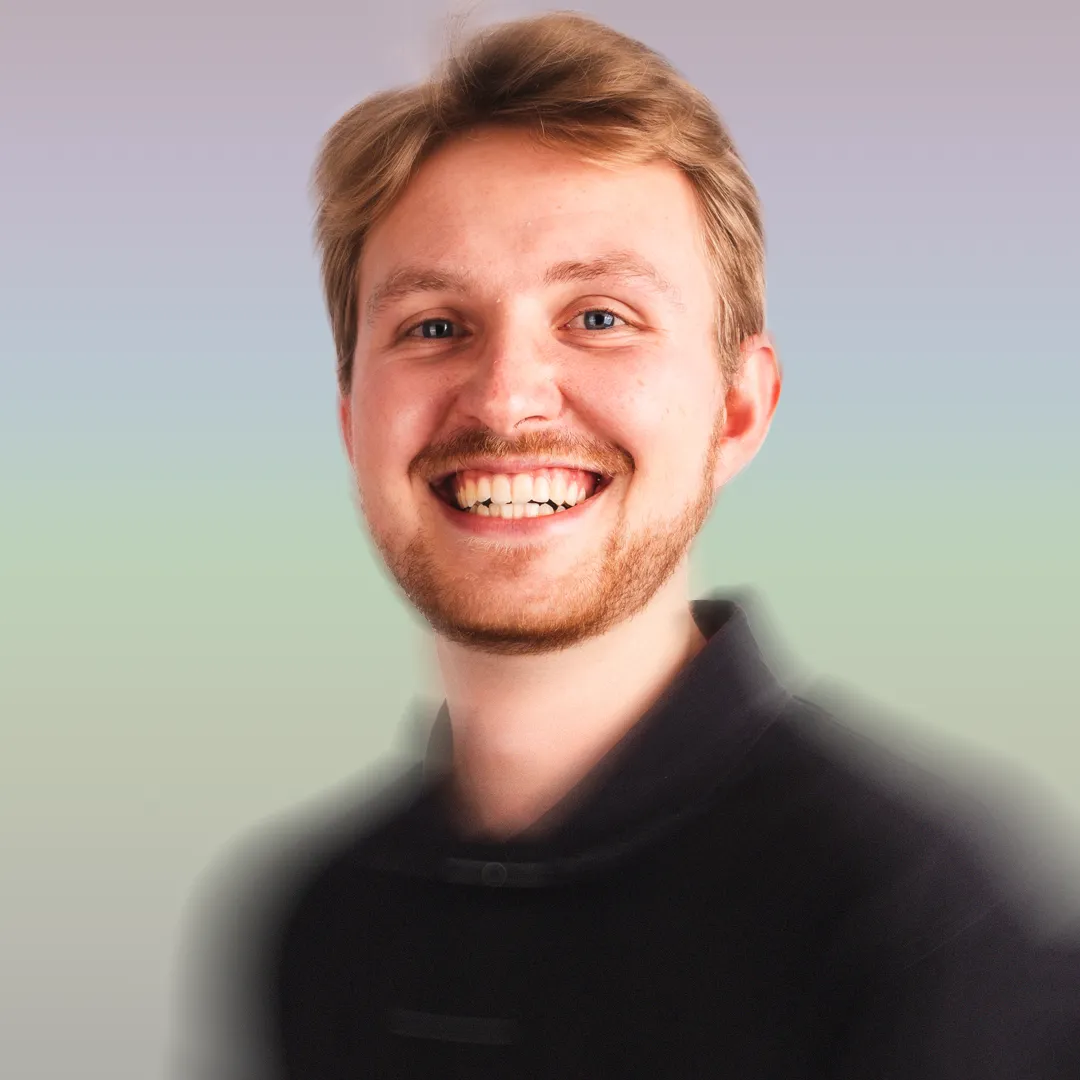 Maarten Beyens