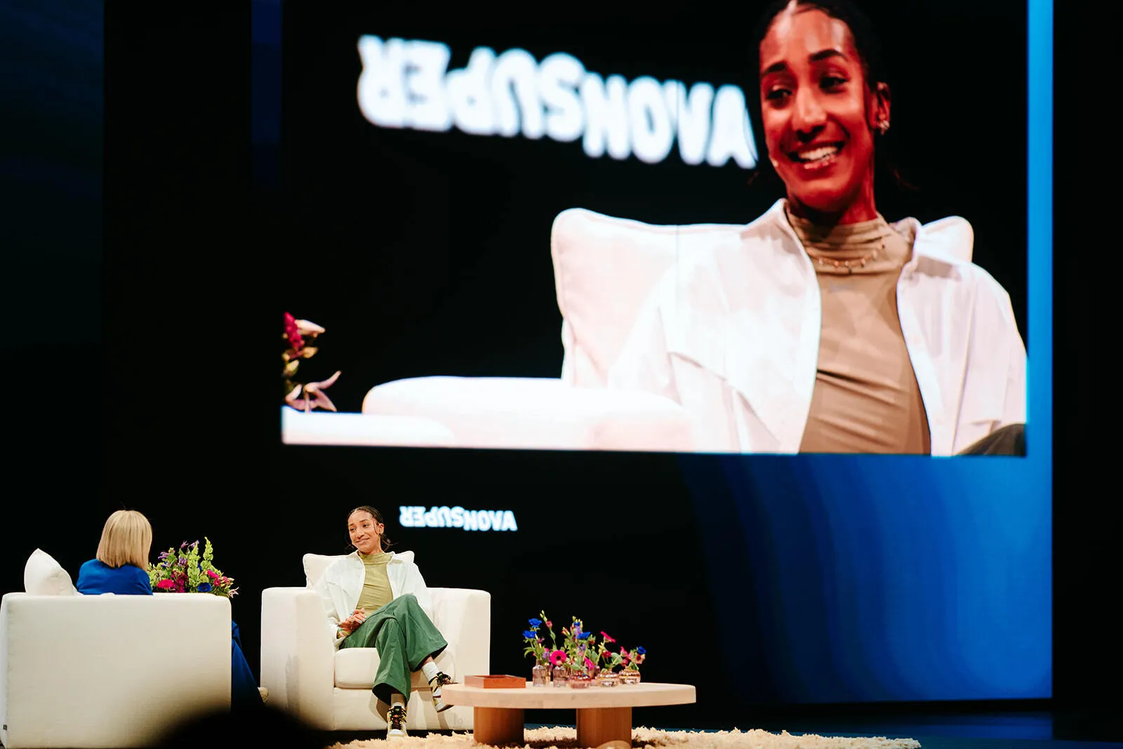 JelleJansegers_2303202518-43-15__Oprah-SuperNovaZ0B_4248