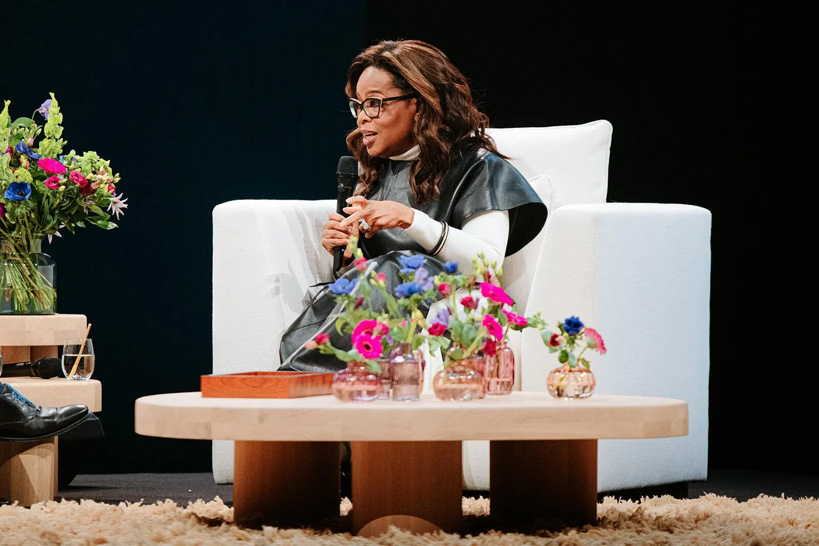 JelleJansegers_2303202519-02-29__Oprah-SuperNovaZ0B_4391