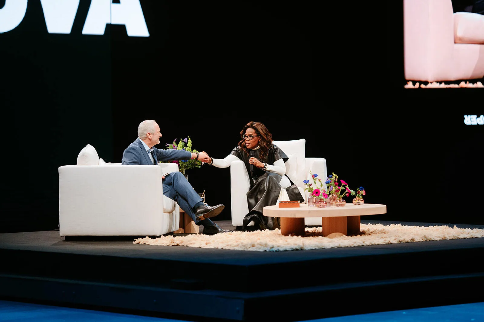 JelleJansegers_2303202518-53-34__Oprah-SuperNovaZ0B_4345