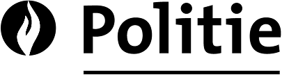 Politie België