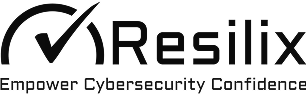 Resilix