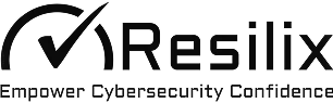 Resilix
