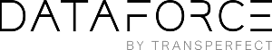 Dataforce AI
