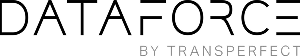 Dataforce AI