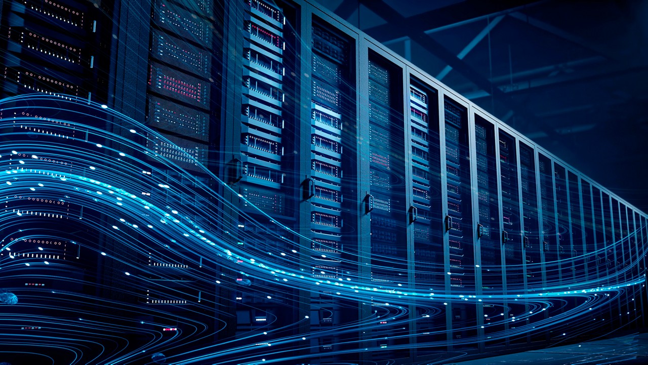 Bridging the AI Preparedness Gap in Flanders