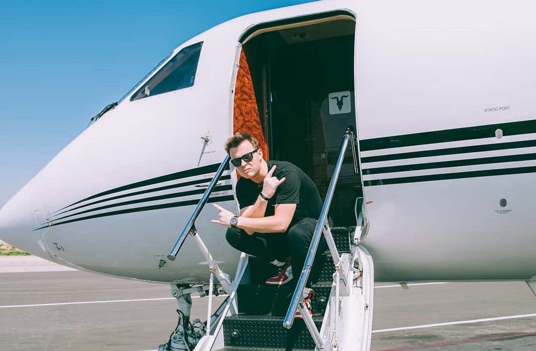 Nextpulse-category-one-card-image