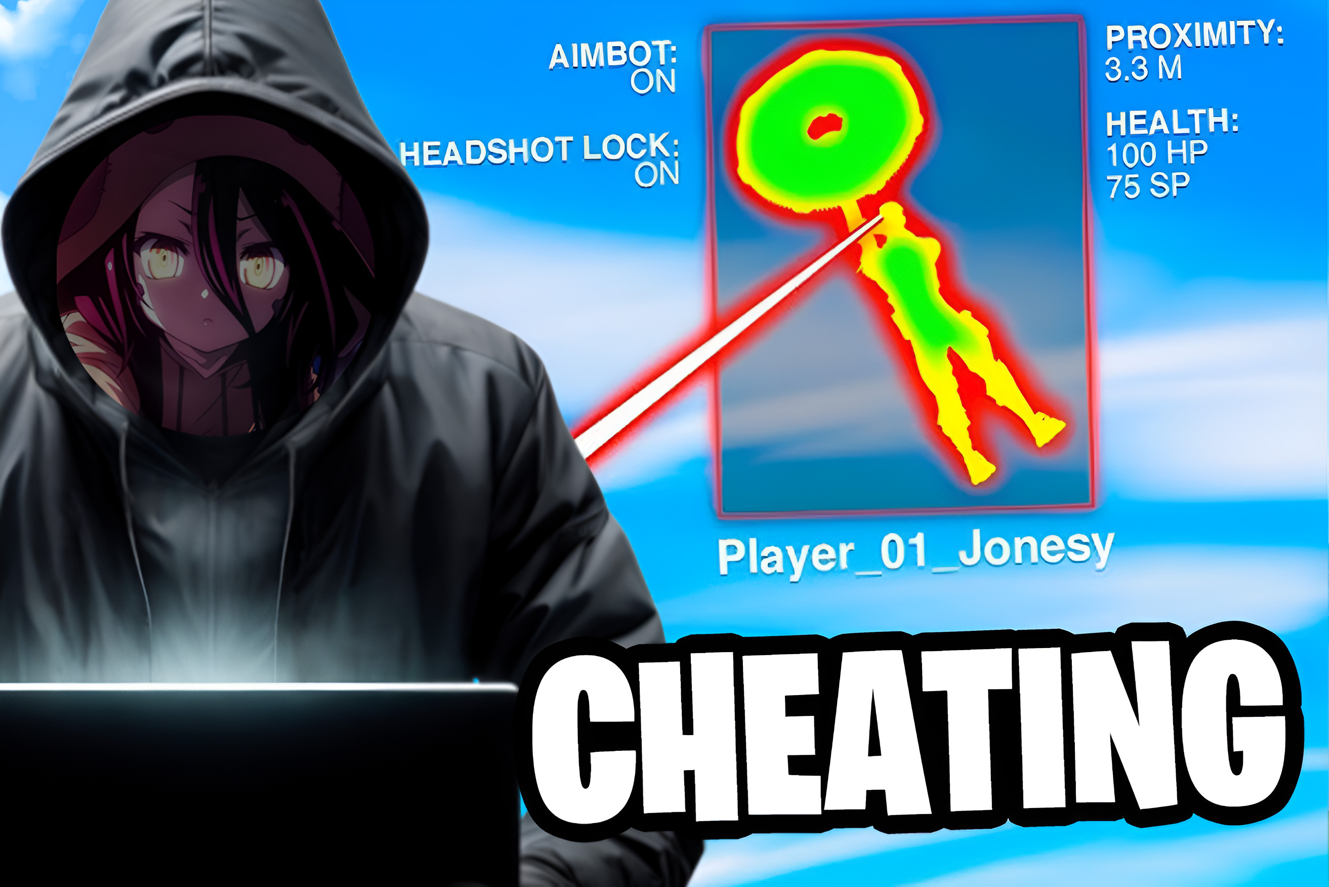 Nextpulse-category-two-card-image