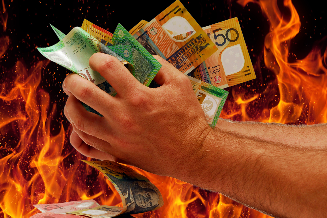 Nextpulse-category-two-card-image