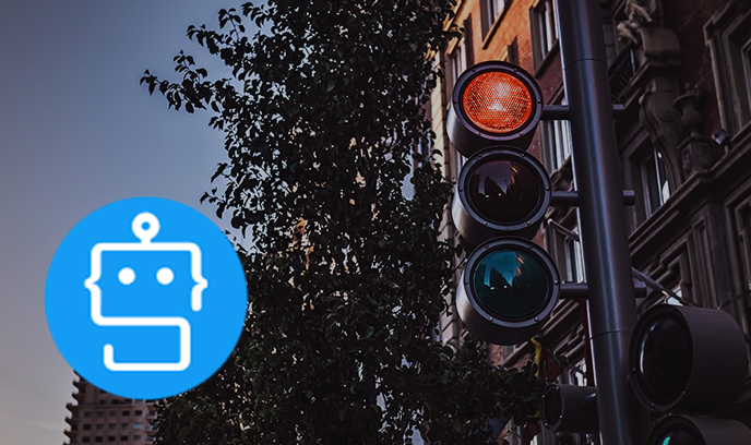 Stoplight Studio für SAP API Management