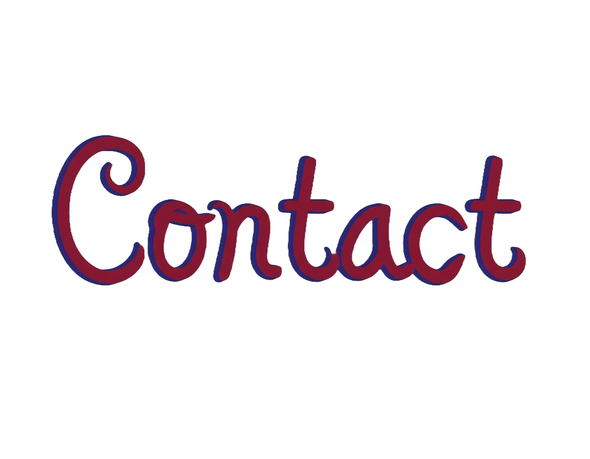 Contact Image