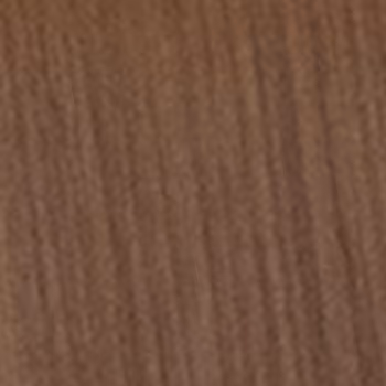 Texture en bois brun avec des veines verticales visibles.