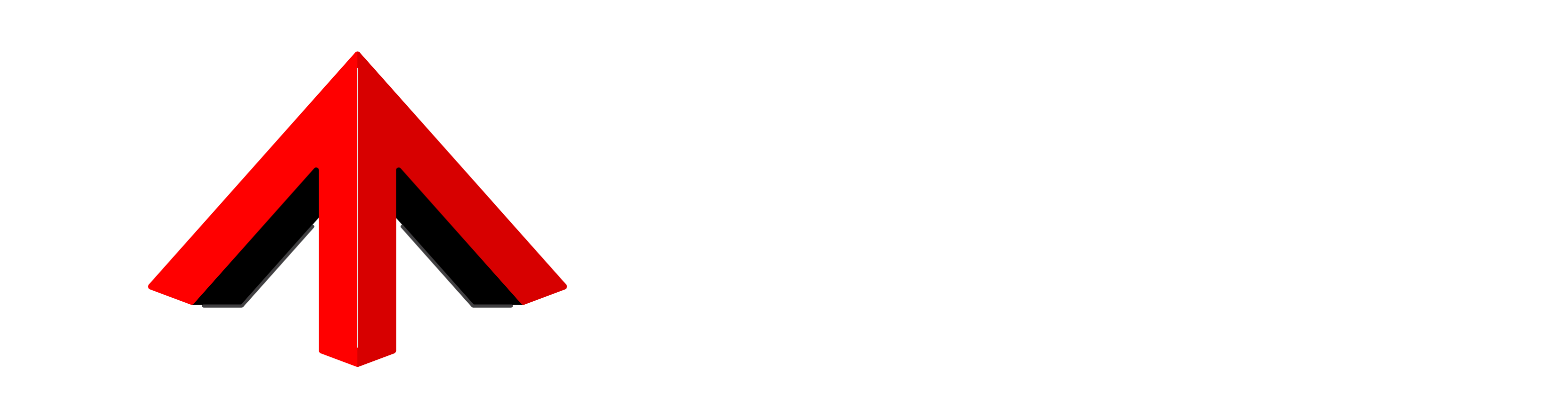 Archer logo