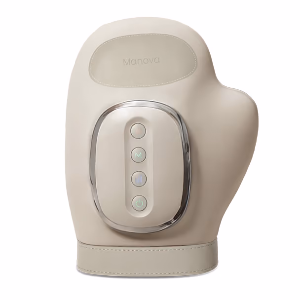 Appareil de massage pour les mains Manova