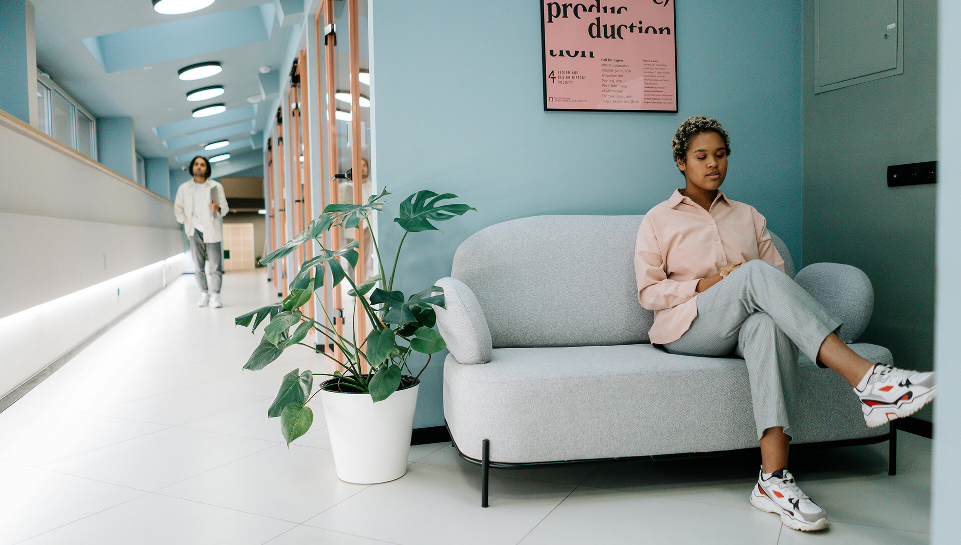 Understanding your rights in a legal dispute: a step-by-step guide