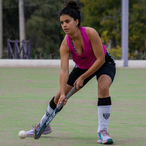 Preparación para deportistas