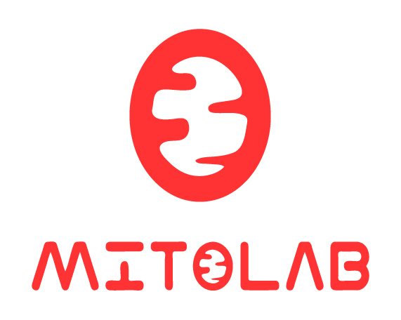 Logo del centro