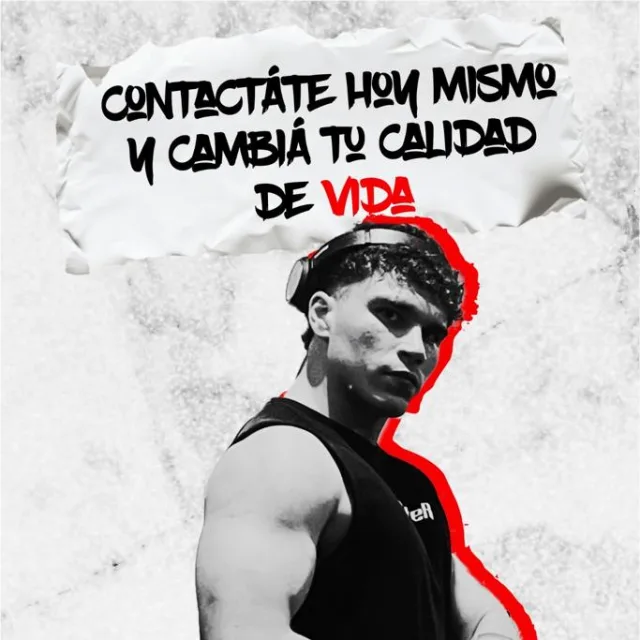 Entrenador personal online enfocado en salud, fuerza y entrenamiento seguro y sostenible