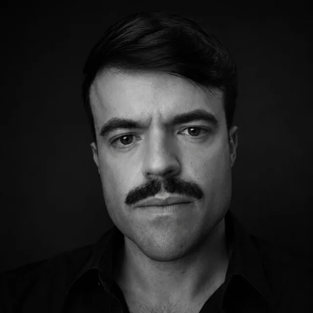 Antonio Porras, entrenador personal en Málaga