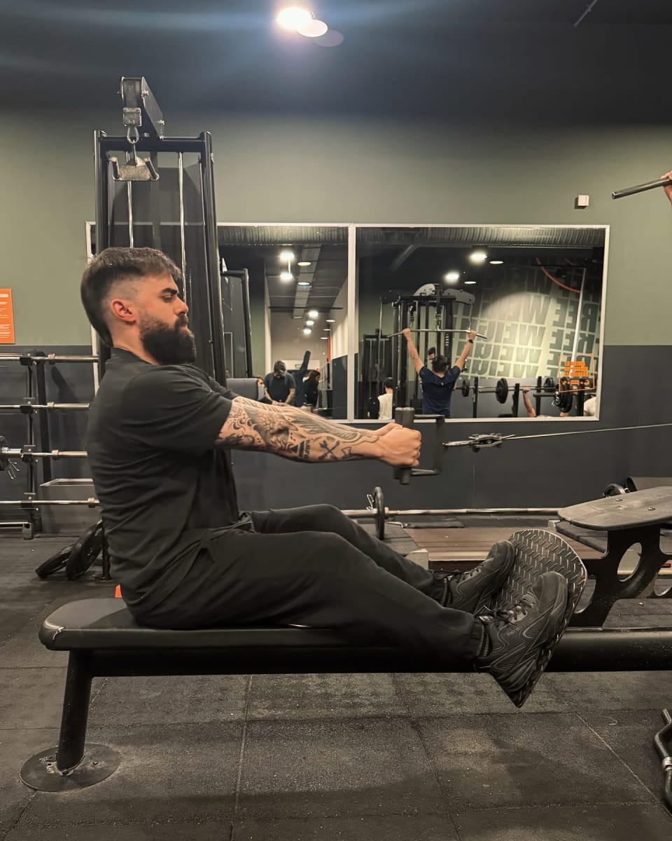 Resultado de un cliente de Gabri Sáez, entrenador personal en Madrid (8 de 8)