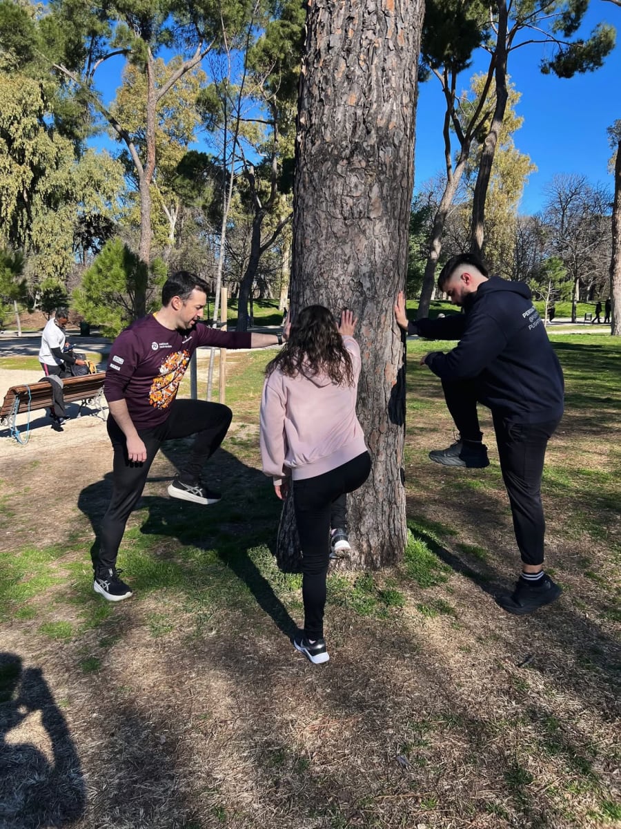 Resultado de un cliente de Gabri Sáez, entrenador personal en Madrid (4 de 8)