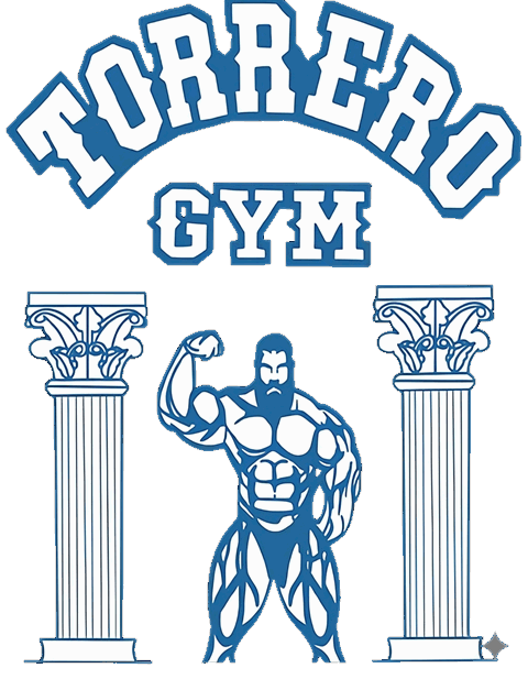 Logo del centro