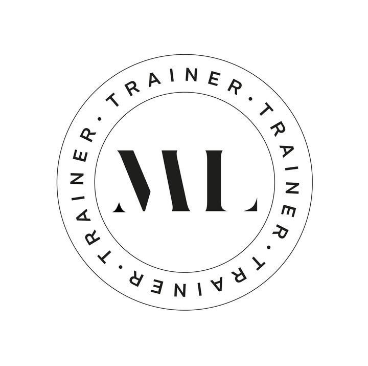Logo del centro