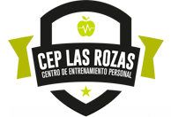 Logo del centro